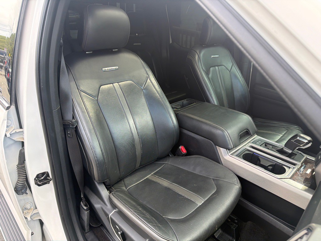 2016 Ford F-150 Image 15