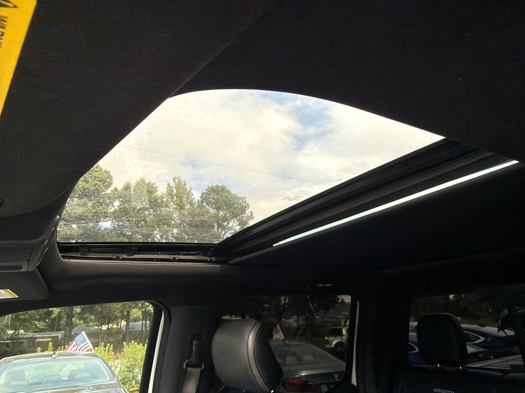 2016 Ford F-150 Image 26