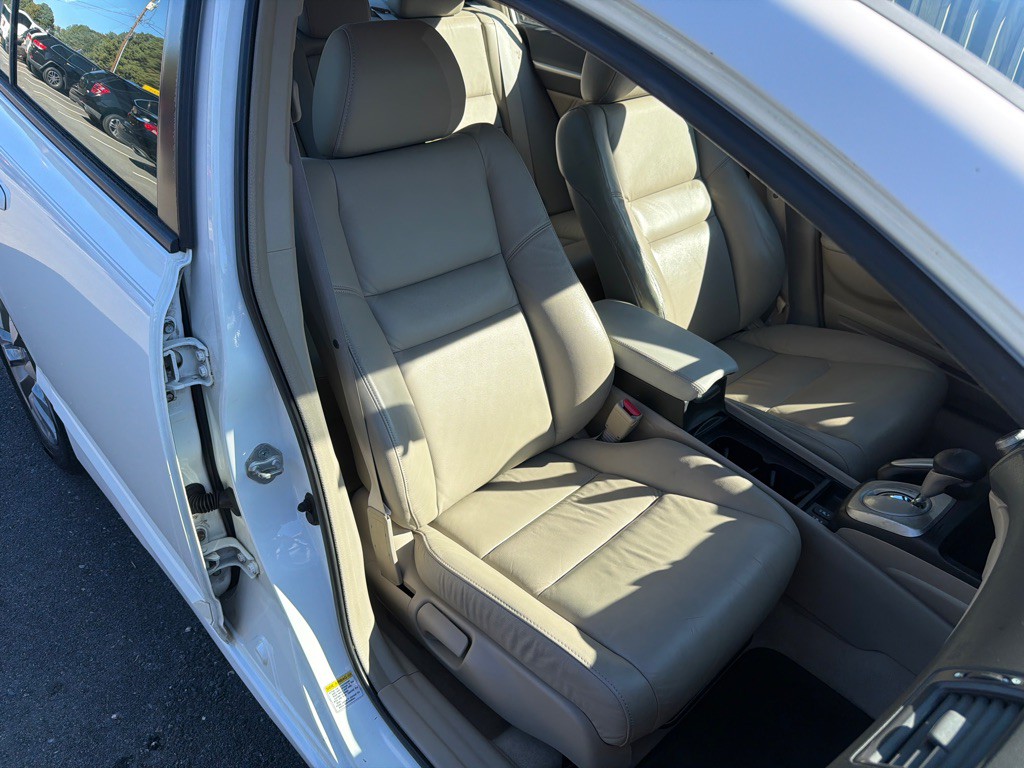 2009 Honda Civic Image 15
