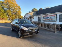 Image for 2013 Buick Enclave  ID: 6983338