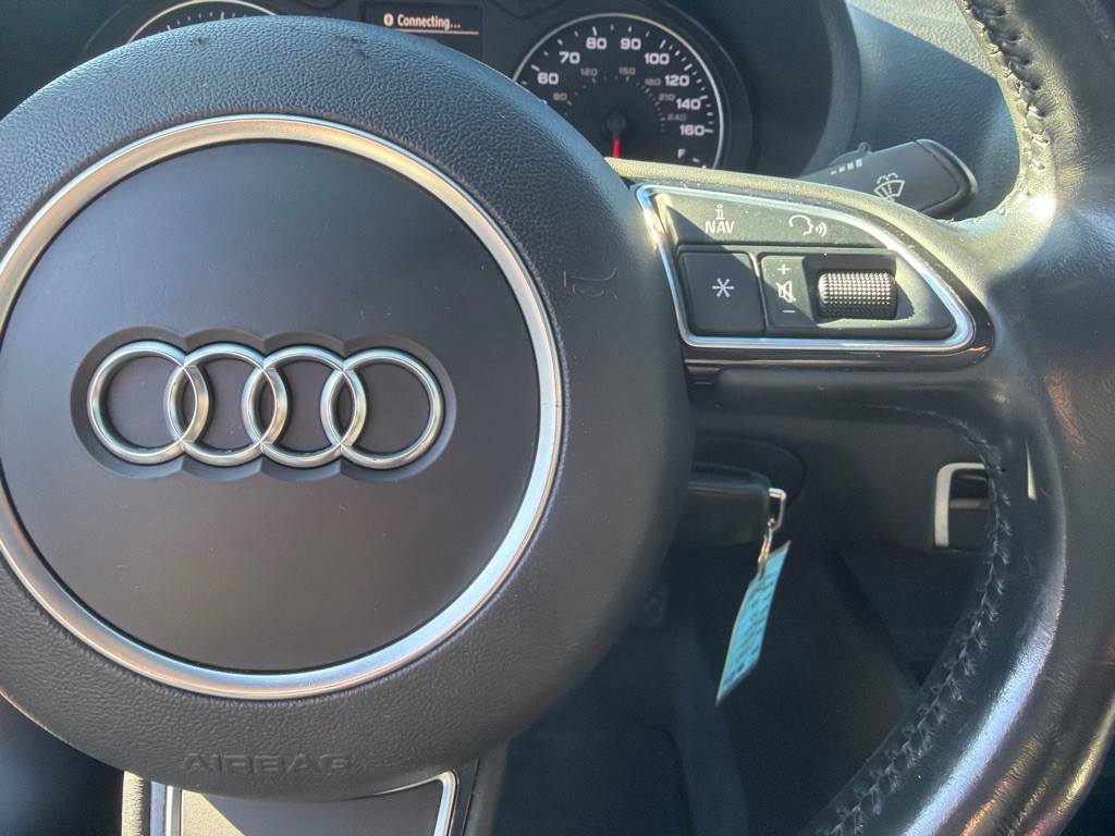 2016 Audi A3 Image 23