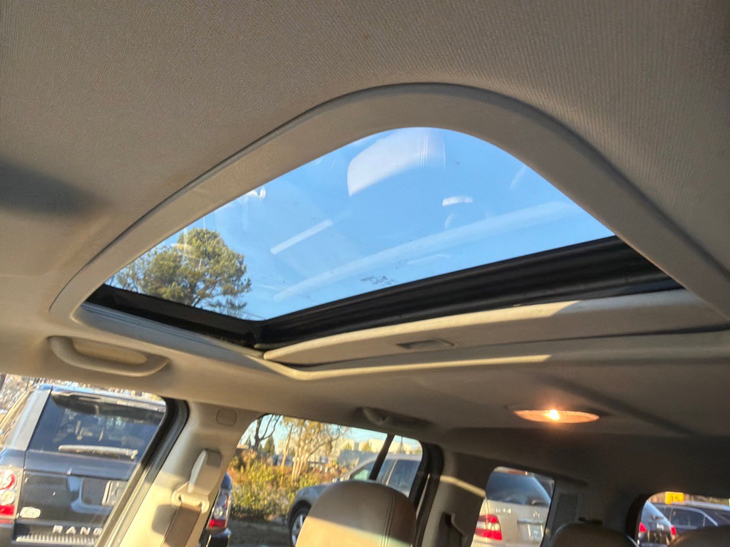 2013 Jeep Patriot Image 24