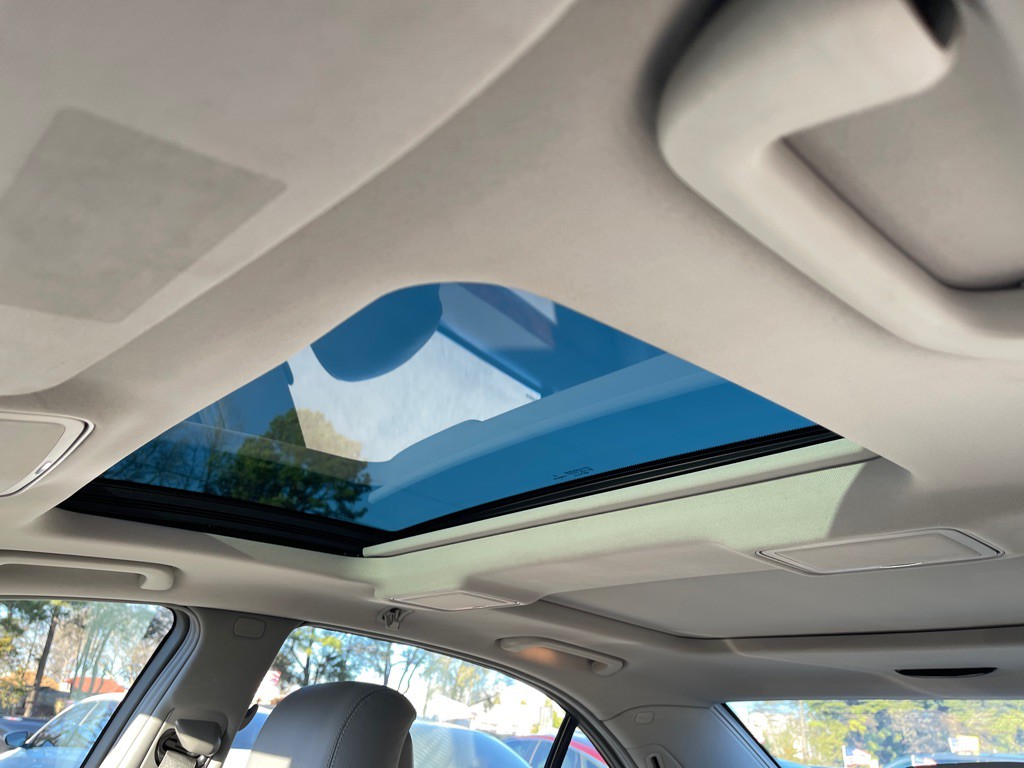 2007 Mercedes-Benz S-Class Image 26