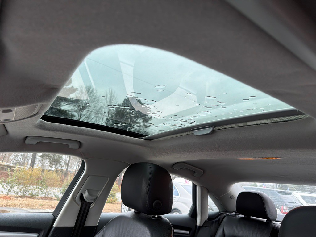 2015 Audi A3 Image 24