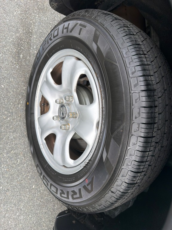 2013 Honda CR-V Image 26