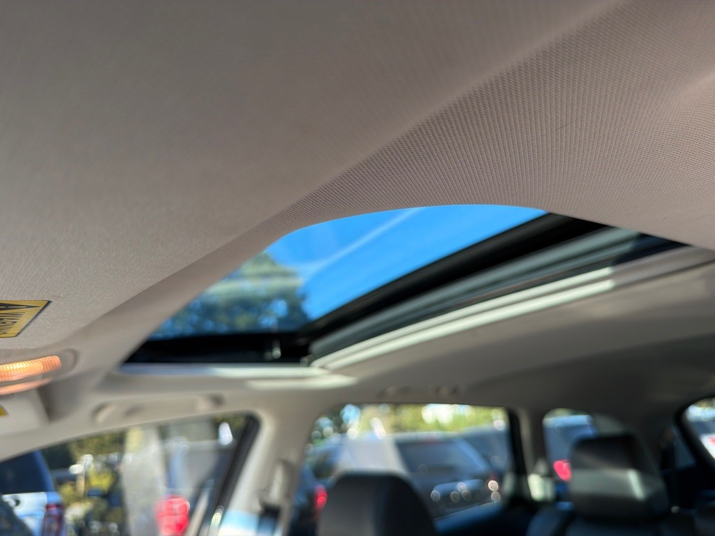 2015 Mazda CX-9 Image 26