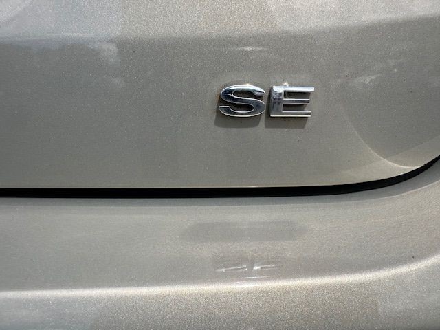 2015 Ford Focus Image 24