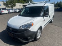 Image for 2016 RAM Promaster  ID: 6587515