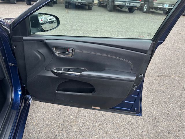 2013 Toyota Avalon Image 12