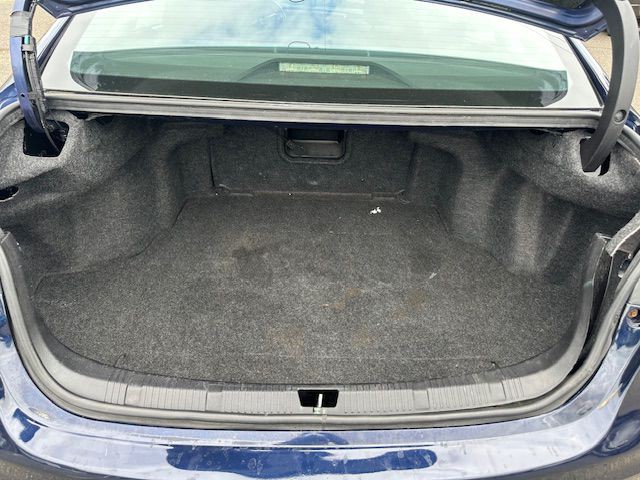 2013 Toyota Avalon Image 21