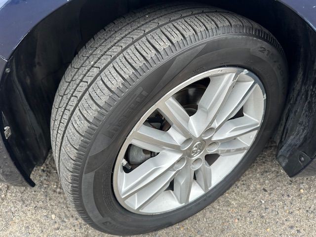 2013 Toyota Avalon Image 25