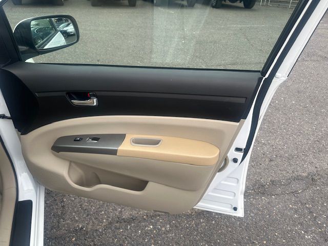 2005 Toyota Prius Image 14