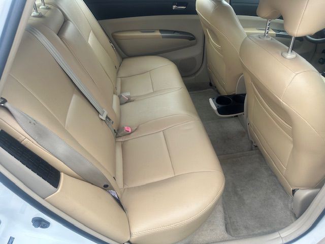 2005 Toyota Prius Image 15