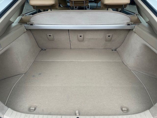 2005 Toyota Prius Image 16