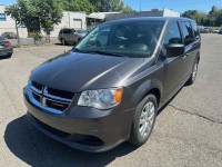 Image for 2019 Dodge Grand Caravan SE ID: 6659537