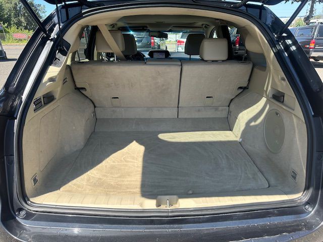 2014 Acura RDX Image 15