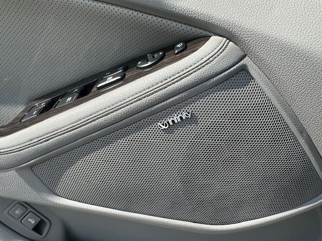 2013 Kia Optima Image 22
