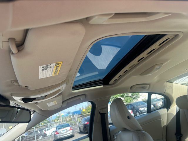2013 Volvo S60 Image 19
