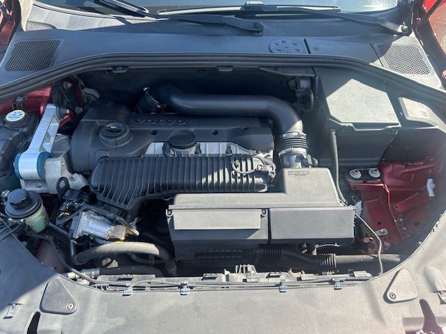 2013 Volvo S60 Image 21