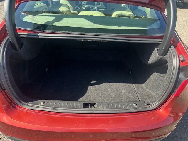 2013 Volvo S60 Image 23