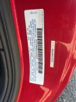 Image for 2002 Volkswagen Cabrio GLX ID: 6702144