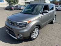 Image for 2018 Kia Soul + ID: 6736604