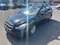 Image for 2014 Subaru Impreza  ID: 6745789