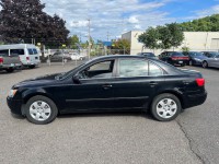 Image for 2009 Hyundai Sonata GLS ID: 6746954