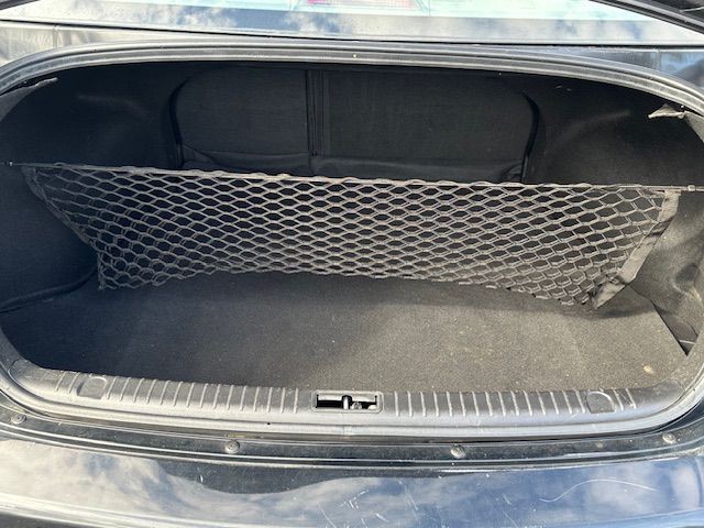 2009 Hyundai Sonata Image 18