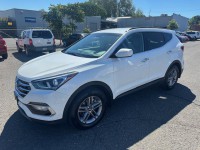 Image for 2017 Hyundai Santa Fe Sport  ID: 6784286