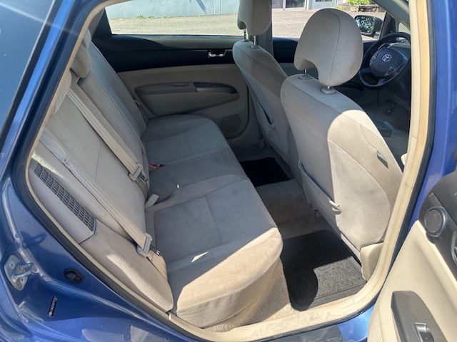 2005 Toyota Prius Image 14
