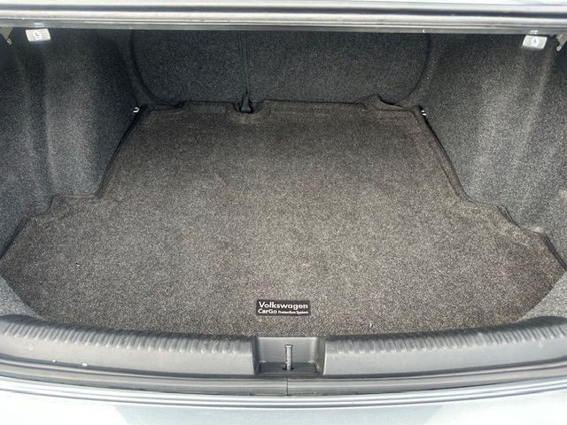 2013 Volkswagen Jetta Image 18