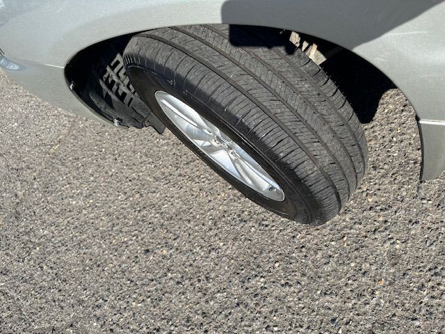 2006 Toyota Highlander Image 22