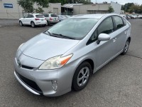 Image for 2013 Toyota Prius  ID: 6809340
