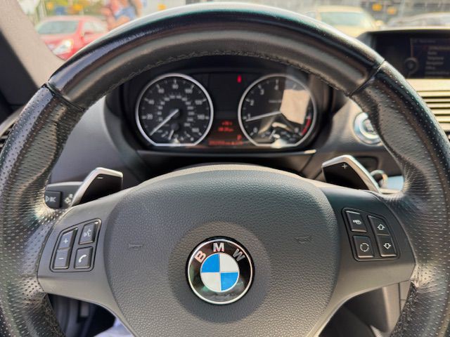 2013 BMW 1 Series Image 22