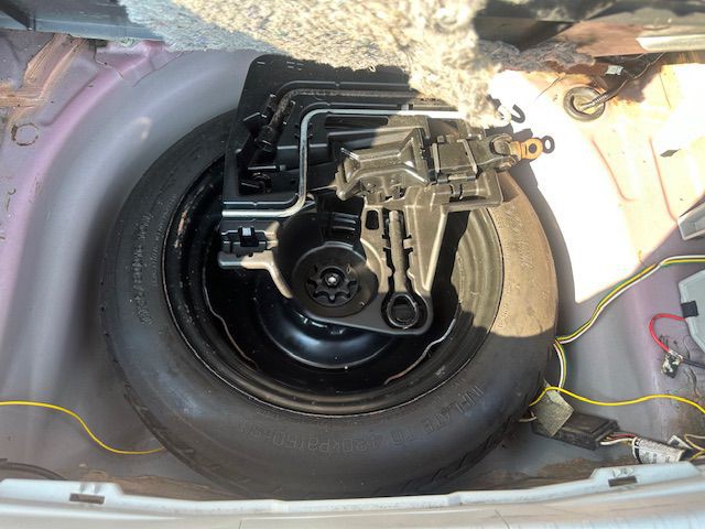 2013 Toyota Prius Image 20