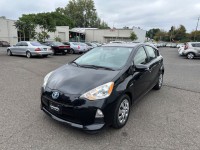 Image for 2014 Toyota Prius  ID: 6834804