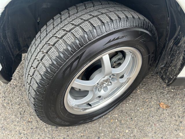 2011 Subaru Forester Image 22