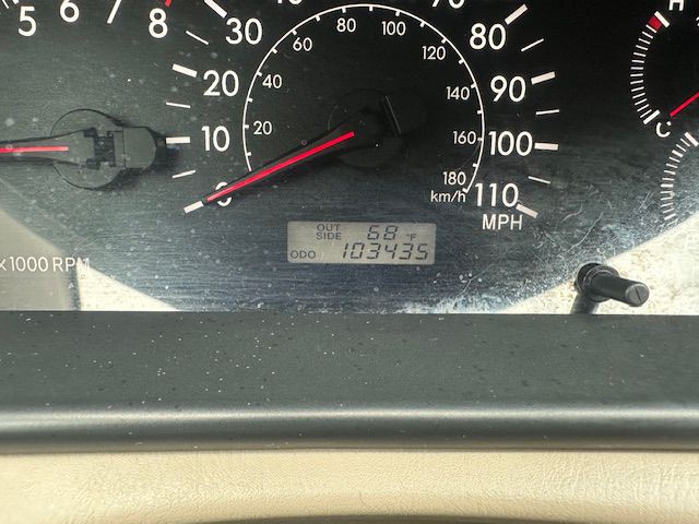 2008 Toyota Corolla Image 15