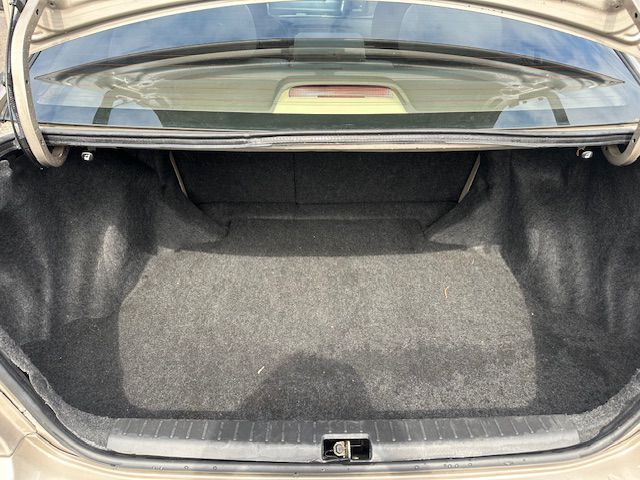 2008 Toyota Corolla Image 18