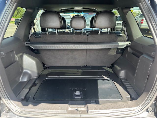 2011 Ford Escape Image 15