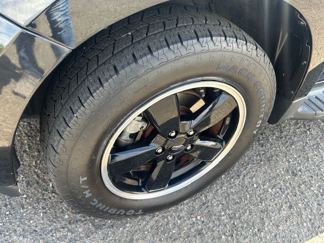 2011 Ford Escape Image 22