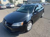 Image for 2014 Volkswagen Jetta SE ID: 6853219