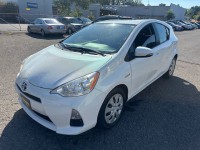 Image for 2014 Toyota Prius  ID: 6861262