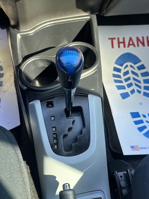 2014 Toyota Prius Image 20