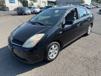 Image for 2006 Toyota Prius  ID: 6861311