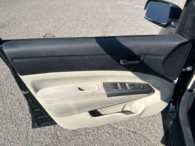2006 Toyota Prius Image 10