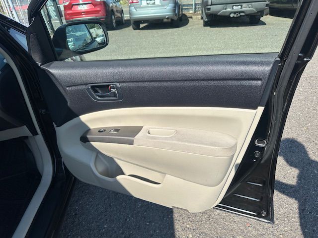 2006 Toyota Prius Image 13