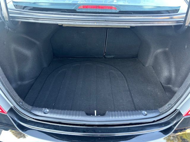 2015 Hyundai Accent Image 15