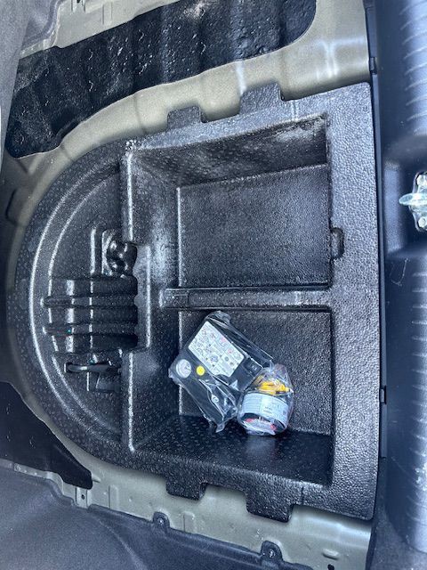 2015 Hyundai Accent Image 16